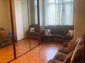Продаётся 2-комн. вторичка 70 м², Насиминский  р., photo 5 from 8
