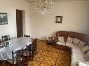 2 otaqlı köhnə tikili - Nəsimi r. - 70 m²