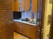 Продаётся 2-комн. вторичка 70 м², Насиминский  р., photo 7 from 8