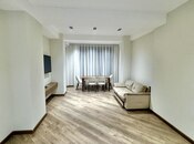 Satılır 2 otaqlı yeni tikili 77 m², Şah İsmayıl Xətai m., photo 8 from 8