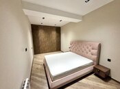 Satılır 2 otaqlı yeni tikili 77 m², Şah İsmayıl Xətai m., photo 5 from 8