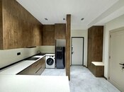 Satılır 2 otaqlı yeni tikili 77 m², Şah İsmayıl Xətai m., photo 3 from 8