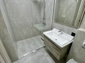 Satılır 2 otaqlı yeni tikili 77 m², Şah İsmayıl Xətai m., photo 6 from 8