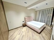 Satılır 2 otaqlı yeni tikili 77 m², Şah İsmayıl Xətai m., photo 4 from 8