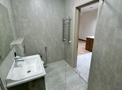 Satılır 2 otaqlı yeni tikili 77 m², Şah İsmayıl Xətai m., photo 7 from 8