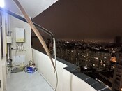 Satılır 3 otaqlı yeni tikili 142 m², 20 Yanvar m., photo 8 from 8
