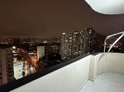 Satılır 3 otaqlı yeni tikili 142 m², 20 Yanvar m., photo 7 from 8