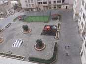 Сдаётся 2-комн. новостройка 95 м², м. Нариман Нариманов, photo 3 from 8