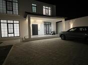 7 otaqlı həyət evi/bağ evi - Badamdar q. - 250 m²