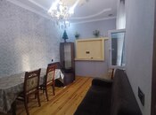 Продаётся 3-комн. дом/дача 75 м², photo 6 from 8
