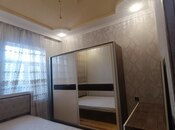 3 otaqlı həyət evi/bağ evi - Xırdalan - 75 m²