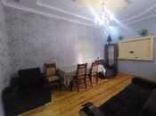 3 otaqlı həyət evi/bağ evi - Xırdalan - 75 m²
