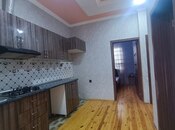 Продаётся 3-комн. дом/дача 75 м², photo 5 from 8