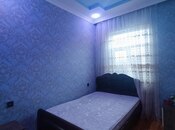 Продаётся 3-комн. дом/дача 75 м², photo 7 from 8
