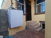 3 otaqlı həyət evi/bağ evi - Xırdalan - 75 m²