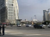 Obyekt - Şah İsmayıl Xətai m. - 144 m²