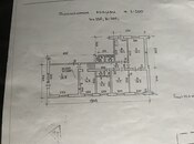Obyekt - Şah İsmayıl Xətai m. - 144 m²