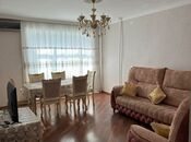 Объявление №6084140 - Баку, пос. Карачухур, 2-комн., 55 м², 3/5 этаж