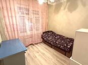 3 otaqlı köhnə tikili - Həzi Aslanov m. - 70 m²