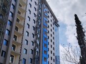 1-комн. новостройка - м. 28 мая - 53 м²
