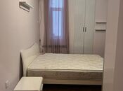 2 otaqlı yeni tikili - Nəsimi m. - 65 m²