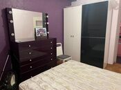 2 otaqlı yeni tikili - Nəsimi m. - 65 m²