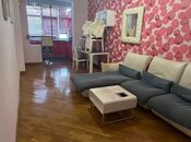 2 otaqlı yeni tikili - Nəsimi m. - 65 m²