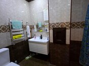 Satılır 2 otaqlı yeni tikili 56 m², Əhmədli m., photo 4 from 8
