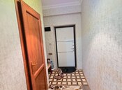 Satılır 2 otaqlı yeni tikili 56 m², Əhmədli m., photo 7 from 8