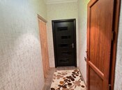 Satılır 2 otaqlı yeni tikili 56 m², Əhmədli m., photo 6 from 8