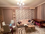 Satılır 2 otaqlı yeni tikili 56 m², Əhmədli m., photo 1 from 8