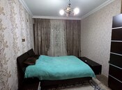 Satılır 2 otaqlı yeni tikili 56 m², Əhmədli m., photo 2 from 8