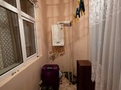 Satılır 2 otaqlı yeni tikili 56 m², Əhmədli m., photo 8 from 8