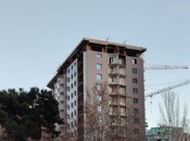 1-комн. новостройка - м. 28 мая - 53 м²