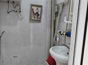 Продаётся  объект 28 м², м. Иншаатчылар, photo 6 from 8