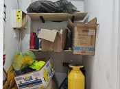 Продаётся  объект 28 м², м. Иншаатчылар, photo 5 from 8