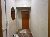 Сдаётся 2-комн. вторичка 60 м², м. Мемар Аджеми, photo 7 from 8