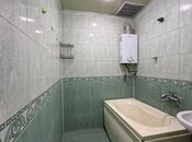 Сдаётся 2-комн. вторичка 60 м², м. Мемар Аджеми, photo 8 from 8