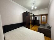 2 otaqlı köhnə tikili - Memar Əcəmi m. - 60 m²