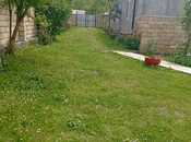 4 otaqlı həyət evi/bağ evi - Qax - 100 m²