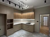 Satılır 2 otaqlı yeni tikili 89 m², Xalqlar Dostluğu m., photo 8 from 8