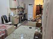 1 otaqlı yeni tikili - Nizami m. - 30 m²