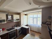 Продаётся 3-комн. вторичка 90 м², м. Мемар Аджеми, photo 7 from 8