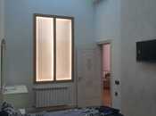 Сдаётся 3-комн. новостройка 116 м², м. 28 мая, photo 3 from 8