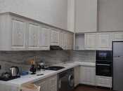 Сдаётся 3-комн. новостройка 116 м², м. 28 мая, photo 1 from 8