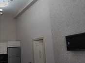 Сдаётся 3-комн. новостройка 116 м², м. 28 мая, photo 8 from 8