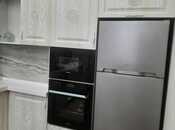 Сдаётся 3-комн. новостройка 116 м², м. 28 мая, photo 6 from 8