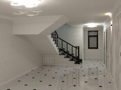 6 otaqlı həyət evi/bağ evi - Bakıxanov q. - 330 m²