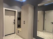 Elan №6084181 - Bakı, Massiv V q., 2 otaqlı, 65 m², 4/15 mərtəbə