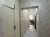Продаётся 2-комн. новостройка 75 м², м. Нариман Нариманов, photo 2 from 8
